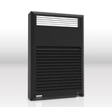 Whisperkool Extreme 3500ti Exterior Grill Accessories 3500ti-4-555000P Wine Coolers Empire