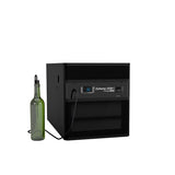 WhisperKOOL Extreme 3500ti Self-Contained Cooling Unit Wine Cellar Units U-WK-EX3500TI-115-2 Wine Coolers Empire