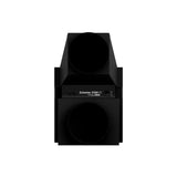 WhisperKOOL Extreme 3500tiR Ducted Cooling Unit Wine Cellar Units U-WK-EX3500FD-115-2 Wine Coolers Empire
