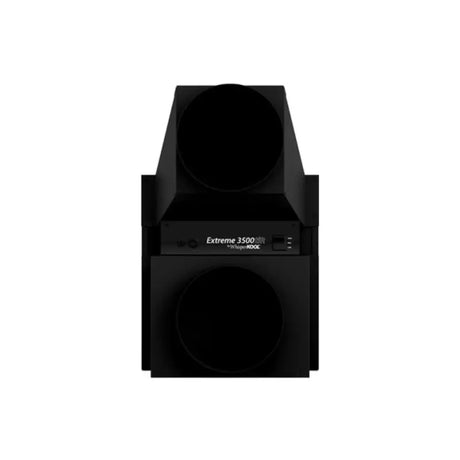 WhisperKOOL Extreme 3500tiR Ducted Cooling Unit Wine Cellar Units U-WK-EX3500FD-115-2 Wine Coolers Empire