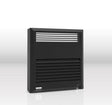 Whisperkool Extreme 3500tir Exterior Grill Accessories 3500tir-4-555000P Wine Coolers Empire