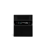 WhisperKOOL Extreme 5000ti Self-Contained Cooling Unit Wine Cellar Units U-WK-EX5000TI-115-2 Wine Coolers Empire