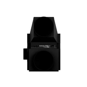 WhisperKOOL Extreme 5000tiR Ducted Cooling Unit Wine Cellar Units U-WK-EX5000FD-115-2 Wine Coolers Empire