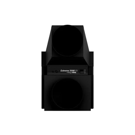 WhisperKOOL Extreme 5000tiR Ducted Cooling Unit Wine Cellar Units U-WK-EX5000FD-115-2 Wine Coolers Empire