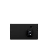 WhisperKOOL Extreme 5000tiR Self-Contained Cooling Unit (w/ Remote) Wine Cellar Units U-WK-EX5000TIR-115-2 Wine Coolers Empire