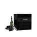 WhisperKOOL Extreme 5000tiR Self-Contained Cooling Unit (w/ Remote) Wine Coolers Empire