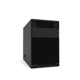 WhisperKOOL Extreme 8000tiR Self-Contained Cooling Unit (w/ Remote) Wine Cellar Units U-WK-EX8000TIR-115 Wine Coolers Empire
