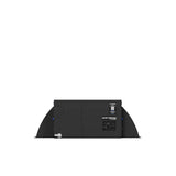 WhisperKOOL Mini Blow-Through OMEGA 110V H.E. Split Wine Cellar Cooling System – S-WKBT-MINI-OMEGA Wine Cellar Units S-WKBT-MINI-OMEGA Wine Coolers Empire