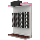 WhisperKOOL Mini Ceiling Mount Ductless Split System Wine Cellar Units Wine Coolers Empire
