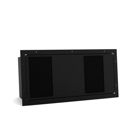 WhisperKOOL Mini Ceiling Mount Ductless Split System with 220V High Efficiency Wine Cellar Units S-WKCMMINI-220-4 Wine Coolers Empire