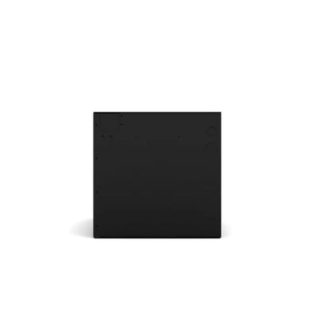 WhisperKOOL Mini Ceiling Mount Ductless Split System with 220V High Efficiency Wine Cellar Units S-WKCMMINI-AV Wine Coolers Empire