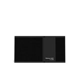 WhisperKOOL Platinum Mini Split Ductless Cooling System 220V High Efficiency Wine Cellar Units S-WKPSMINI-AV Wine Coolers Empire