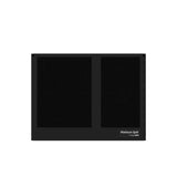 WhisperKOOL Platinum Split 8000 Ductless Cooling System Wine Cellar Units S-WKPS8000-AV-WM Wine Coolers Empire