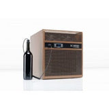 WhisperKOOL SC 4000i Wine Cellar Cooling Unit Wine Cellar Units wk-sc4000i Wine Coolers Empire