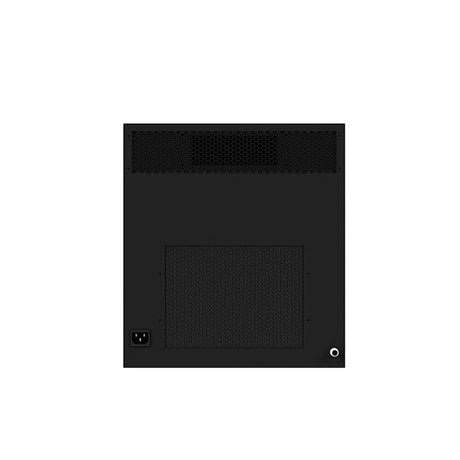 WhisperKOOL SC PRO 2000 Wine Cellar Cooling Unit Wine Cellar Units U-WKSC2000-115-PRO-4 Wine Coolers Empire