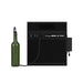 WhisperKOOL SC PRO 3000 Wine Cellar Cooling Unit Wine Coolers Empire