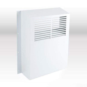 Whisperkool SC PRO 8000 Exterior Grill 1-540114 Accessories 1-540114 Wine Coolers Empire