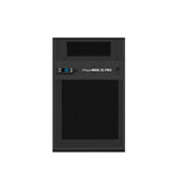 WhisperKOOL SC PRO 8000 Wine Cellar Cooling Unit Wine Cellar Units U-WKSC8000-115-PRO Wine Coolers Empire