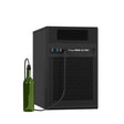 WhisperKOOL SC PRO 8000 Wine Cellar Cooling Unit Wine Cellar Units U-WKSC8000-115-PRO Wine Coolers Empire