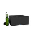 WhisperKOOL Slimline LS Cooling Unit Wine Cellar Units U-WKSL-LS-115-7 Wine Coolers Empire