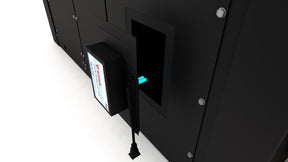 Whisperkool UV Lighting System Accessories UV Wine Coolers Empire