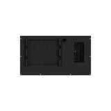WhisperKOOL® Wine Cellar Cabinet System 2500 Wine Cellar Units Wine Coolers Empire