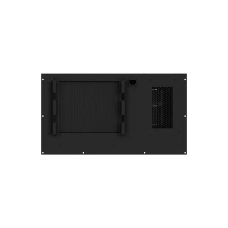 WhisperKOOL® Wine Cellar Cabinet System 2500 Wine Cellar Units Wine Coolers Empire