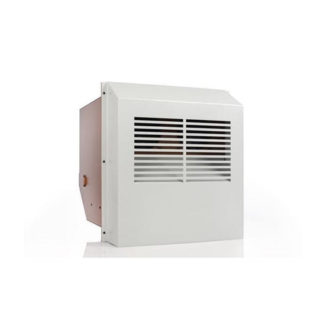WhisperKOOL XLT 4200 Wine Cellar Cooling Unit Wine Cellar Units Wine Coolers Empire