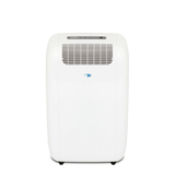 Whynter 10,000 BTU Compact Portable Air Conditioner with Activated Carbon Filter ARC-101CW HVAC ARC-101CW Wine Coolers Empire