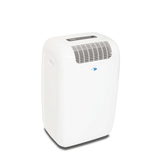 Whynter 10,000 BTU Compact Portable Air Conditioner with Activated Carbon Filter ARC-101CW HVAC ARC-101CW Wine Coolers Empire