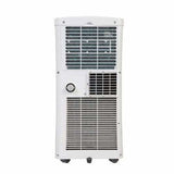 Whynter 10000 BTU Portable Air Conditioner Compact Size ARC-102CS HVAC ARC-102CS Wine Coolers Empire