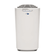 Whynter 11,000 BTU Dual Hose Portable Air Conditioner with Activated Carbon Filter ARC-110WD HVAC ARC-110WD Wine Coolers Empire