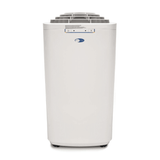 Whynter 11,000 BTU Dual Hose Portable Air Conditioner with Activated Carbon Filter ARC-110WD HVAC ARC-110WD Wine Coolers Empire