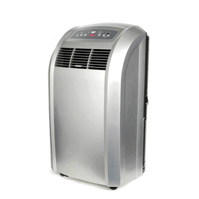 Whynter 12,000 BTU Portable Air Conditioner with Activated Carbon Filter ARC-12S HVAC ARC-12S Wine Coolers Empire
