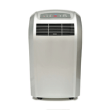 Whynter 12,000 BTU Portable Air Conditioner with Activated Carbon Filter ARC-12S HVAC ARC-12S Wine Coolers Empire