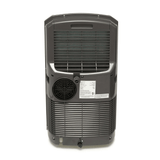 Whynter 12,000 BTU Portable Air Conditioner with Activated Carbon Filter ARC-12S HVAC ARC-12S Wine Coolers Empire