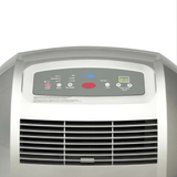 Whynter 12,000 BTU Portable Air Conditioner with Activated Carbon Filter ARC-12S HVAC ARC-12S Wine Coolers Empire