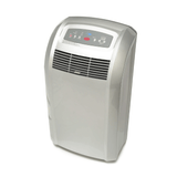 Whynter 12,000 BTU Portable Air Conditioner with Activated Carbon Filter ARC-12S HVAC ARC-12S Wine Coolers Empire