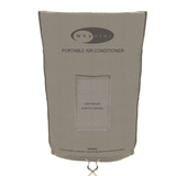 Whynter 12,000 BTU Portable Air Conditioner with Activated Carbon Filter ARC-12S HVAC ARC-12S Wine Coolers Empire