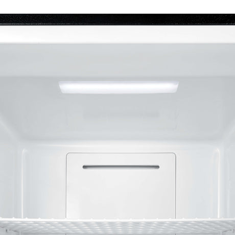 Whynter 13.8 cu.ft. Energy Star Digital Upright Convertible Deep Freezer / Refrigerator  - Stainless Steel UDF-139SS Refrigerators UDF-139SS Wine Coolers Empire