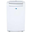 Whynter 14,000 BTU Portable Air Conditioner and Heater with 3M Silvershield Filter Plus Autopump ARC-148MHP HVAC ARC-148MHP Wine Coolers Empire