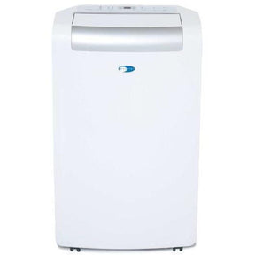 Whynter 14,000 BTU Portable Air Conditioner and Heater with 3M Silvershield Filter Plus Autopump ARC-148MHP HVAC ARC-148MHP Wine Coolers Empire