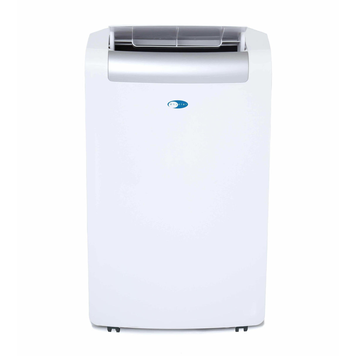 Whynter 14,000 BTU Portable Air Conditioner and Heater with 3M Silvershield Filter Plus Autopump ARC-148MHP HVAC ARC-148MHP Wine Coolers Empire