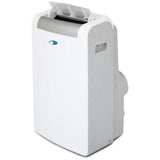 Whynter 14,000 BTU Portable Air Conditioner and Heater with 3M Silvershield Filter Plus Autopump ARC-148MHP HVAC ARC-148MHP Wine Coolers Empire