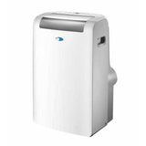 Whynter 14,000 BTU Portable Air Conditioner and Heater with 3M Silvershield Filter Plus Autopump ARC-148MHP HVAC ARC-148MHP Wine Coolers Empire