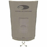 Whynter 14,000 BTU Portable Air Conditioner and Heater with 3M Silvershield Filter Plus Autopump ARC-148MHP HVAC ARC-148MHP Wine Coolers Empire