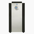 Whynter 14000 BTU Dual Hose Portable Air Conditioner with 3M™ Filter ARC-143MX HVAC ARC-143MX Wine Coolers Empire