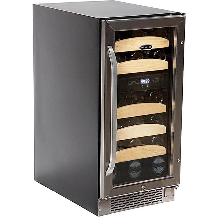 Whynter Wine Cooler - Thumbnail 3