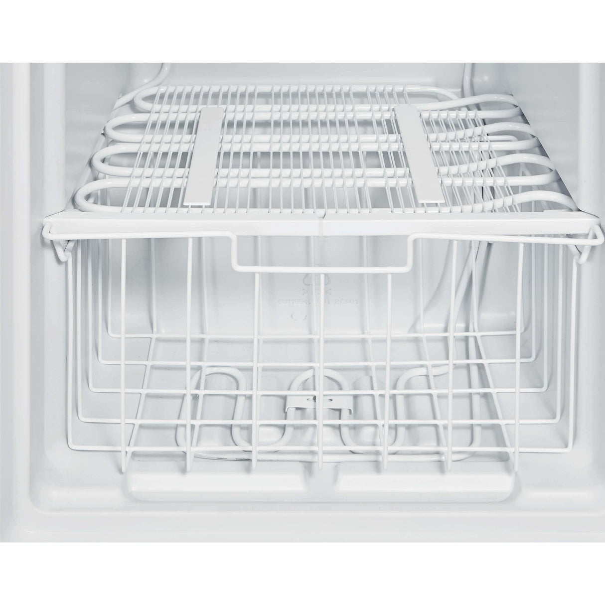 Whynter 3.0 cu. ft. Energy Star Upright Freezer with Lock - Black  CUF-301BK Freezers CUF-301BK Wine Coolers Empire