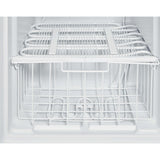 Whynter 3.0 cu. ft. Energy Star Upright Freezer with Lock - Black  CUF-301BK Freezers CUF-301BK Wine Coolers Empire